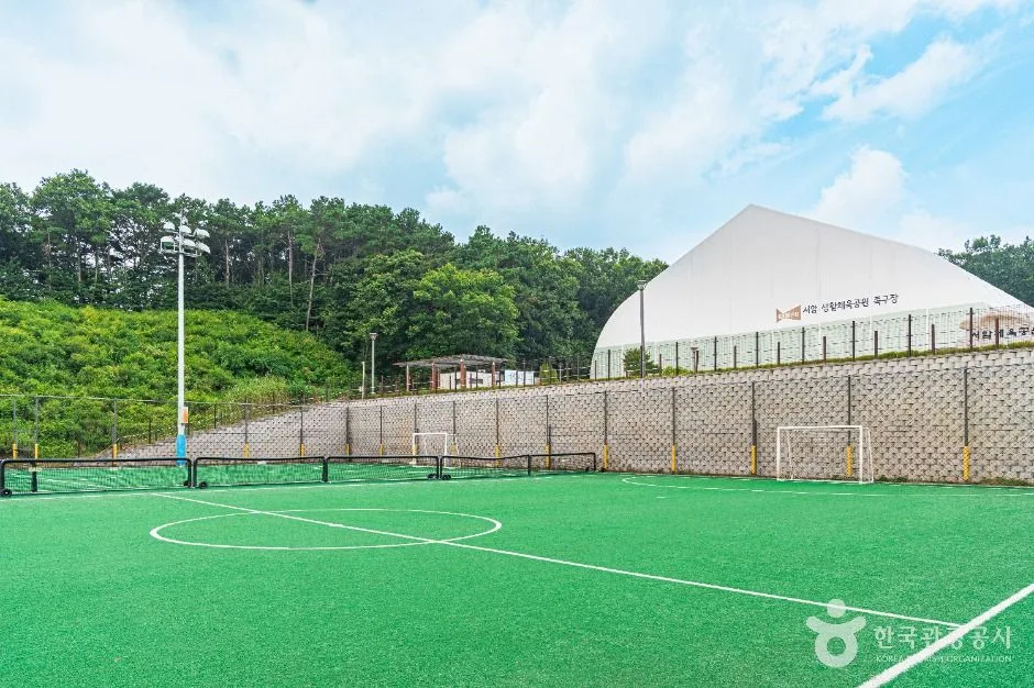 김포_서암체육공원 (2)