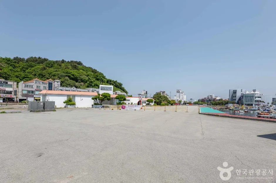 트라이애슬론광장 (5)