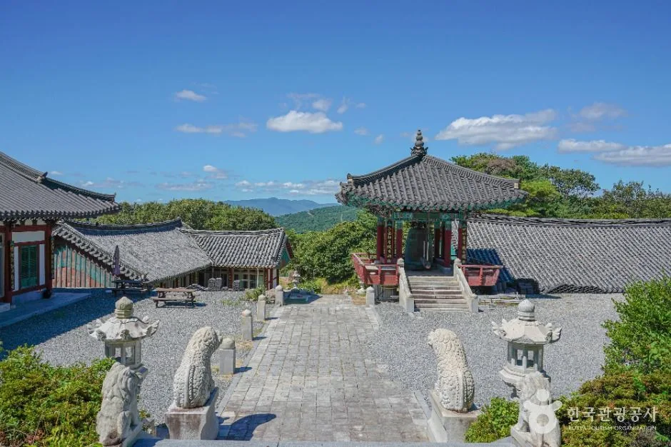 김해_동림사(김해) (4)