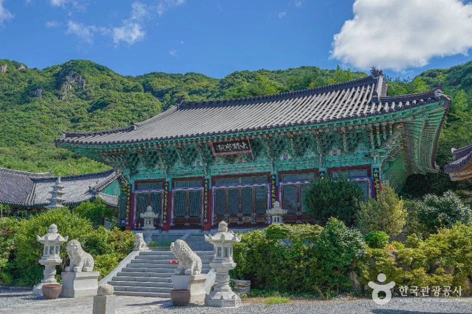 김해_동림사(김해) (3)