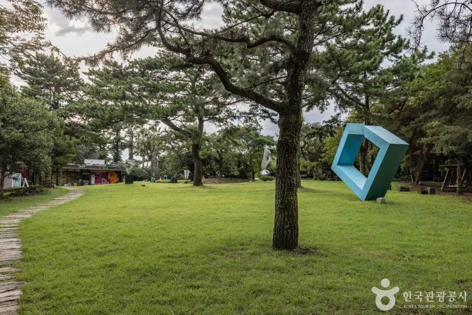 저지문화예술인마을 (4)