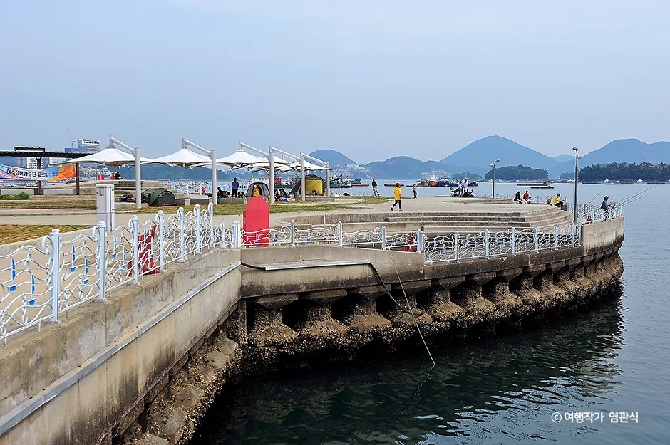여수_국동항수변공원 (1).jpg