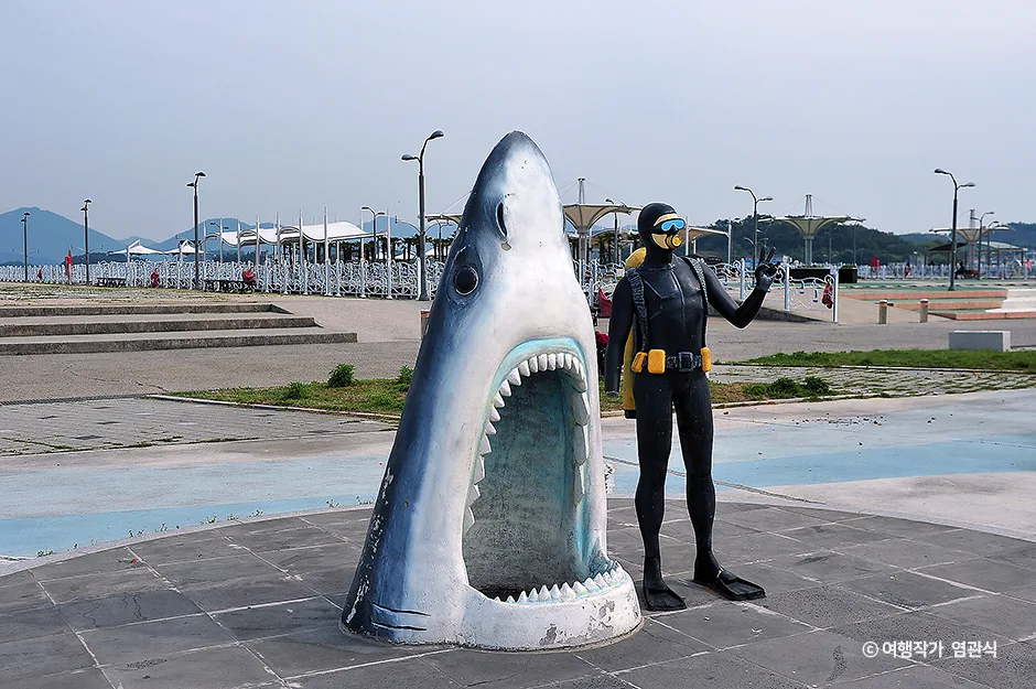 여수_국동항수변공원 (3).jpg