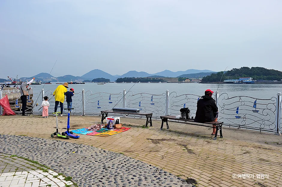여수_국동항수변공원 (5).jpg