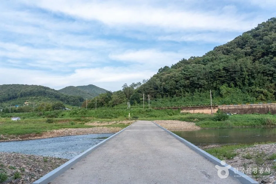 서구_흑석유원지 (4)