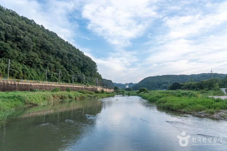 서구_흑석유원지 (3)