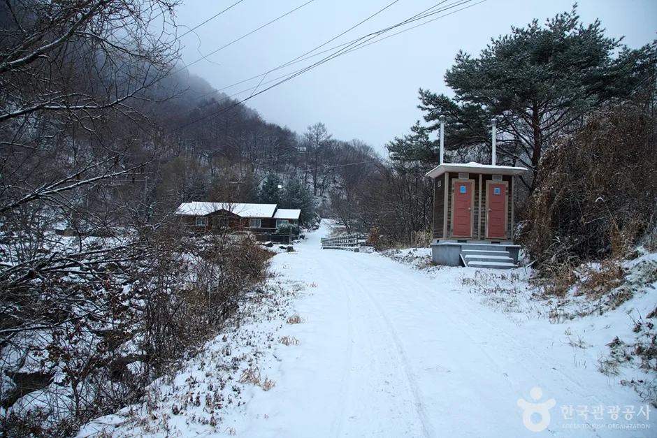 경기_가평_화악계곡 (9)