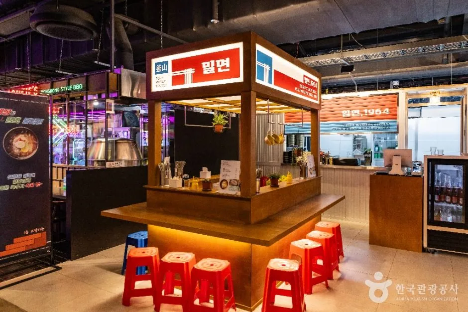 부산_밀락더마켓 (17)