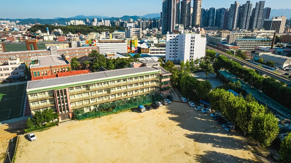 계성중학교_8