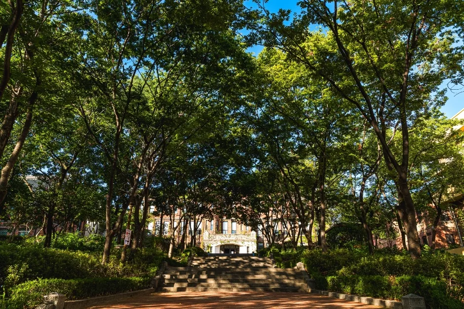 계성중학교_1