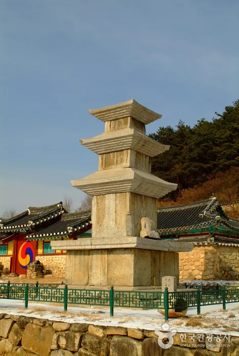 경북_상주시_상주 화달리 삼층석탑 (1).jpg
