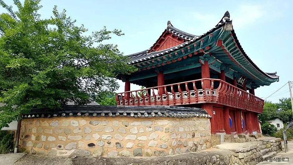 정읍_태인향교 (2)