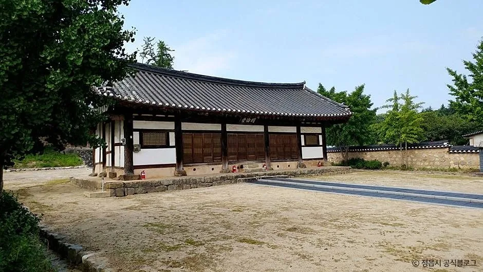 정읍_태인향교 (3)