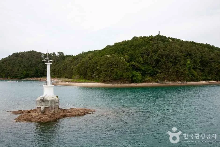 제승당