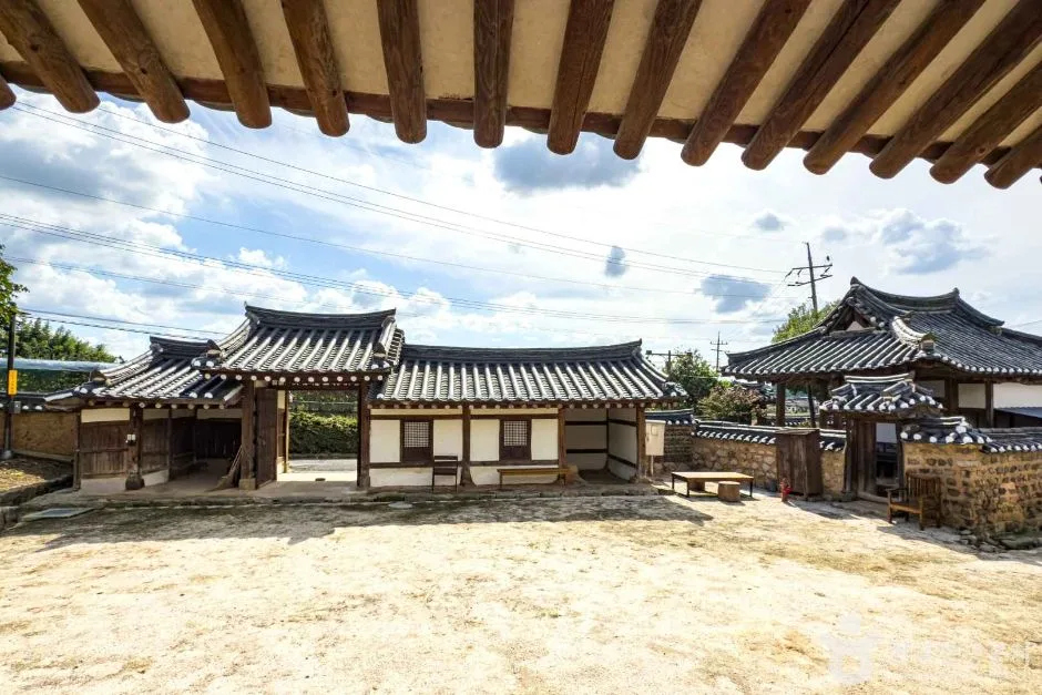영천_만취당 (1)