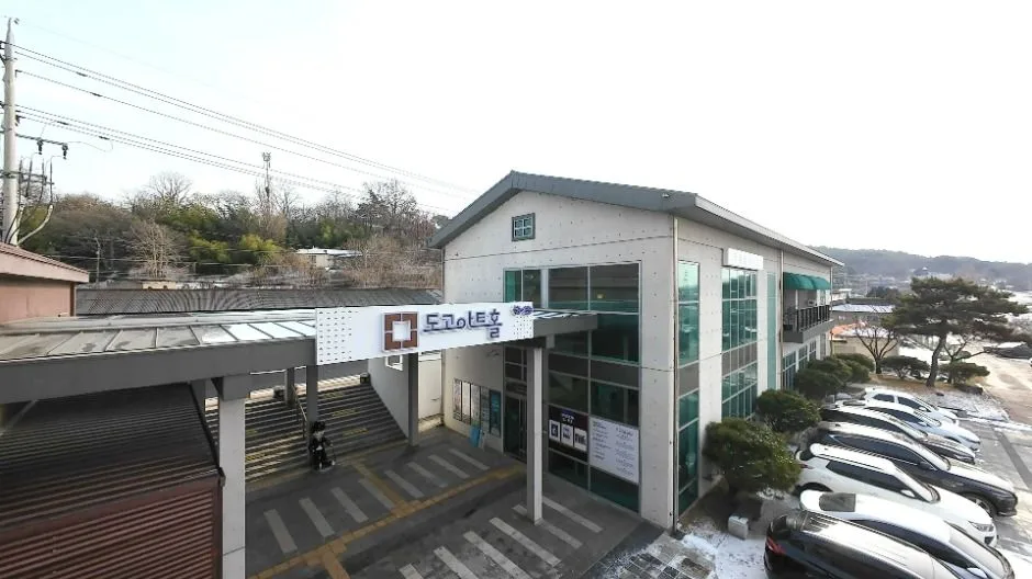 아산_도고아트홀 (2)