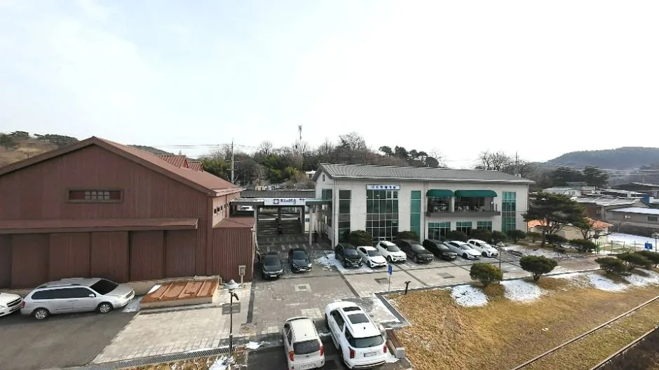 아산_도고아트홀 (1)