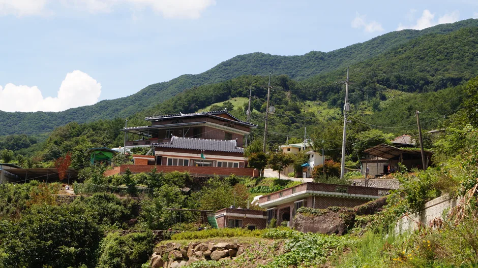 구례_남산마을 (2).jpg