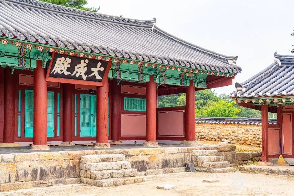 고성_간성향교 (6)