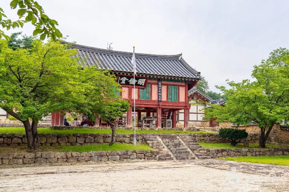 고성_간성향교 (4)