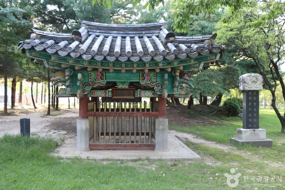갈마공원 (18)