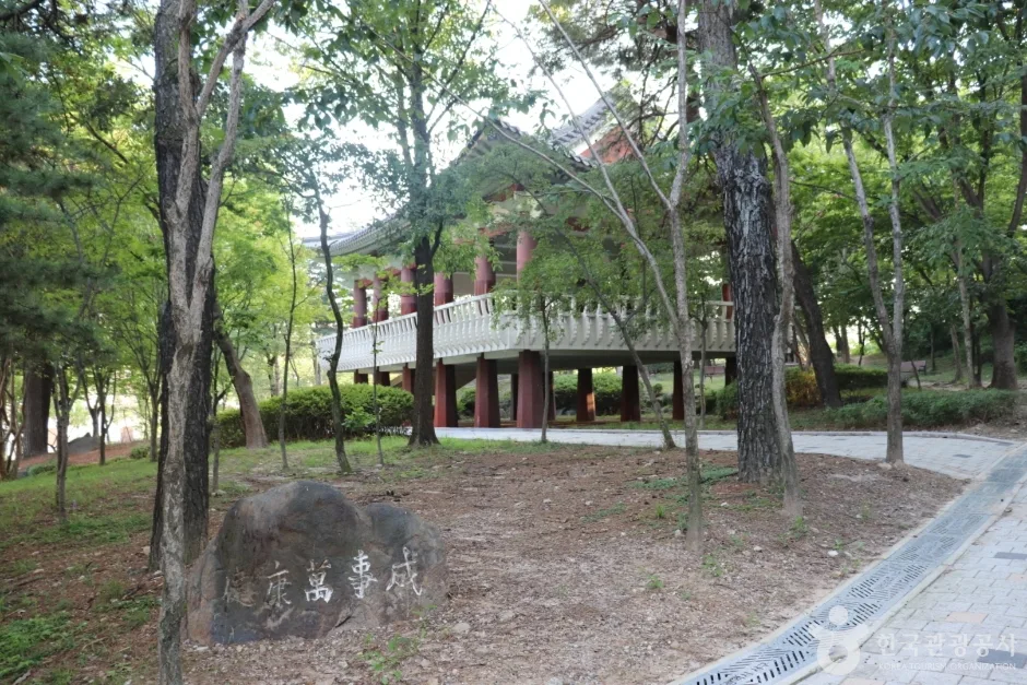 갈마공원 (15)