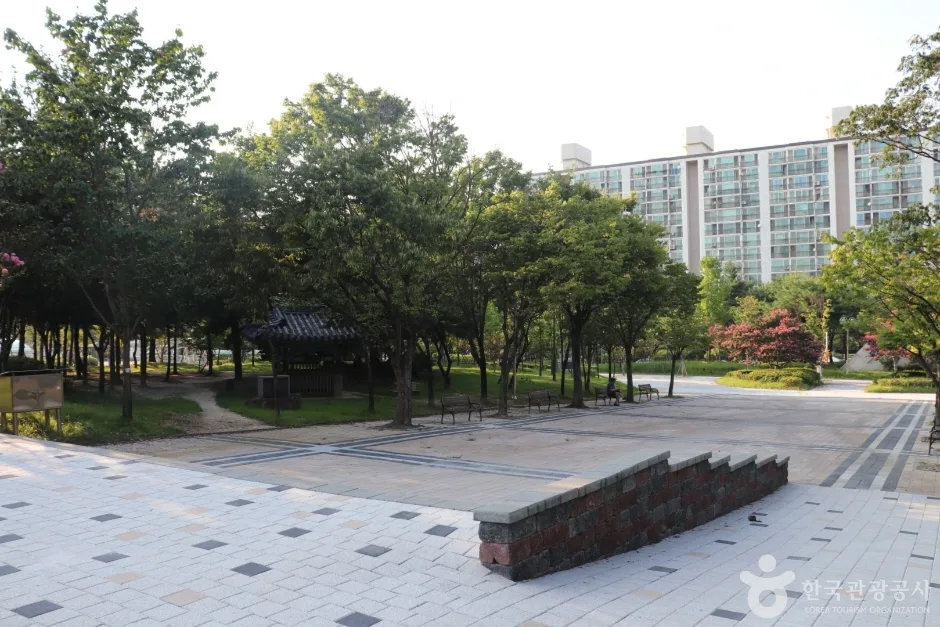 갈마공원 (14)
