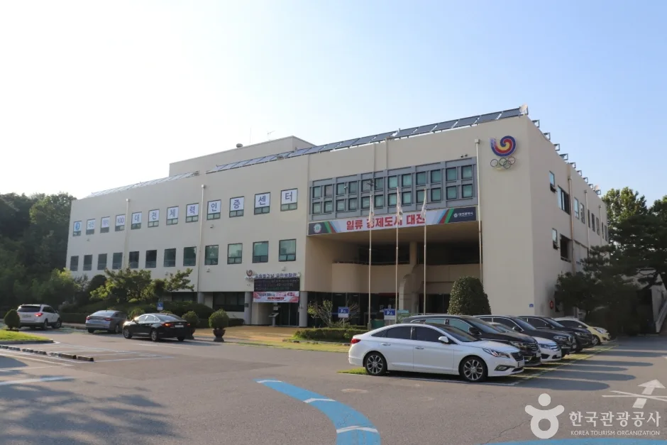 갈마공원 (6)