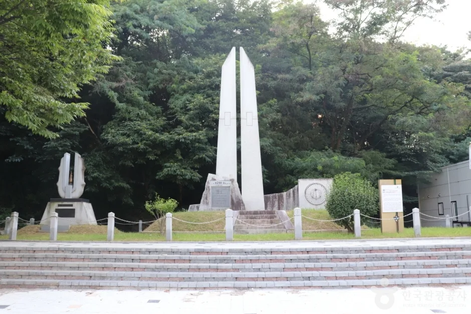 갈마공원 (9)