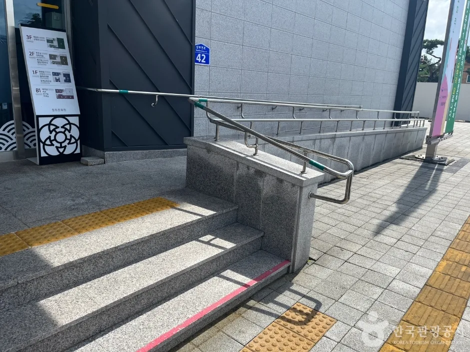철원문화원_11