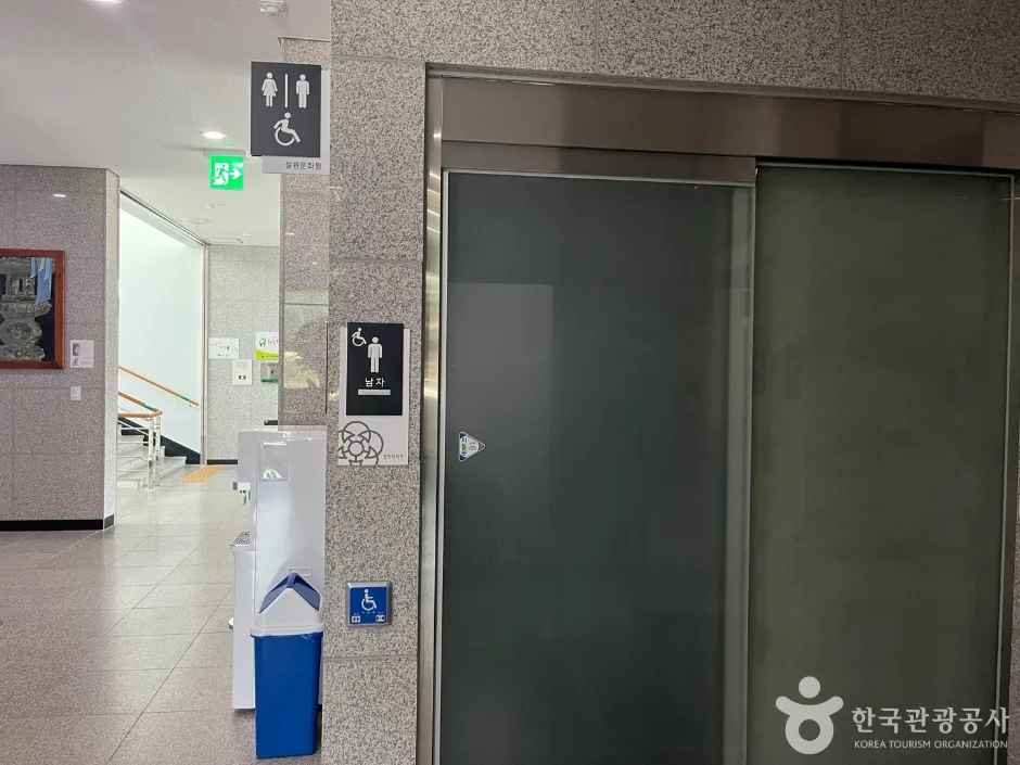 철원문화원_3