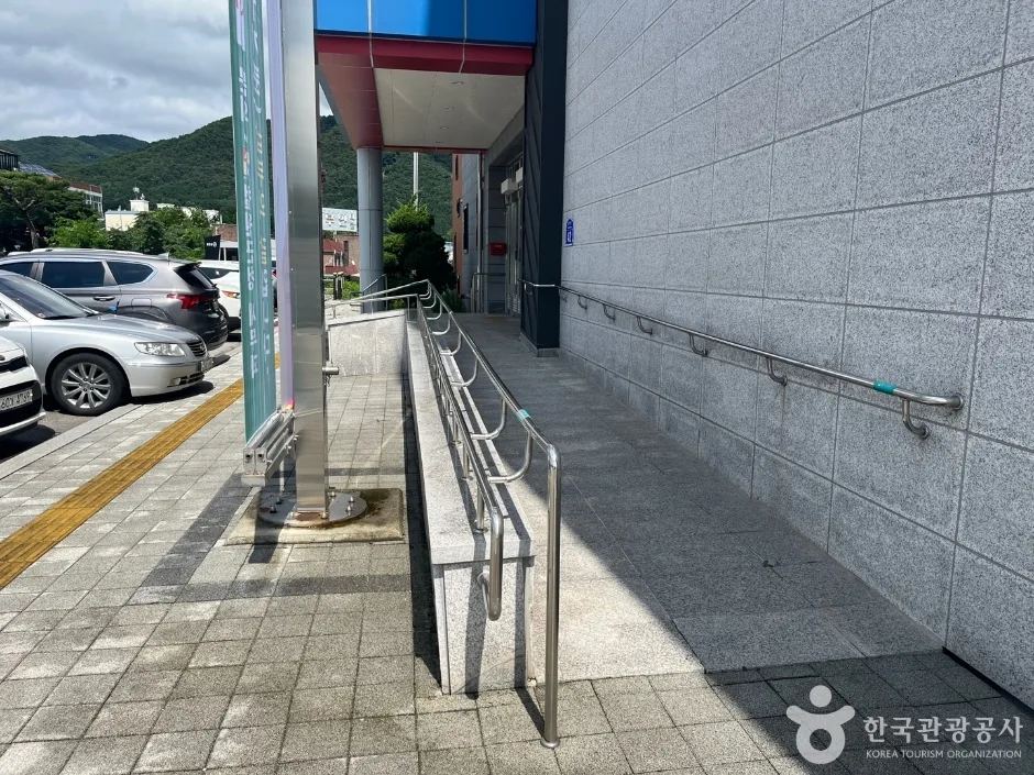 철원문화원_12