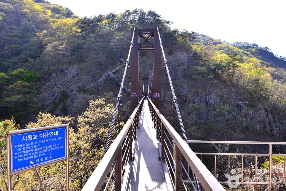 전남_담양_가마골계곡 (11)