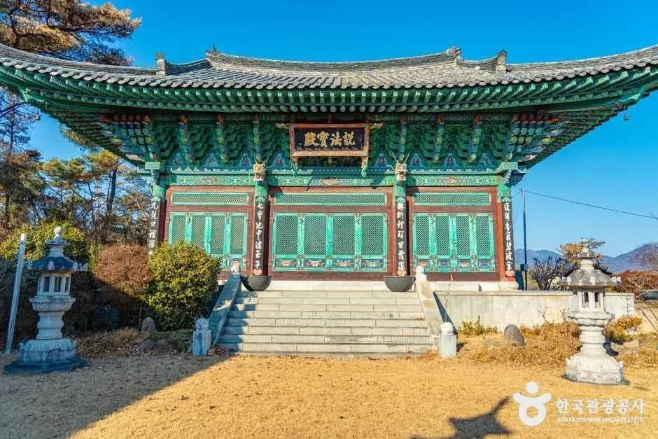 창녕_관음사(창녕) (3).jpg