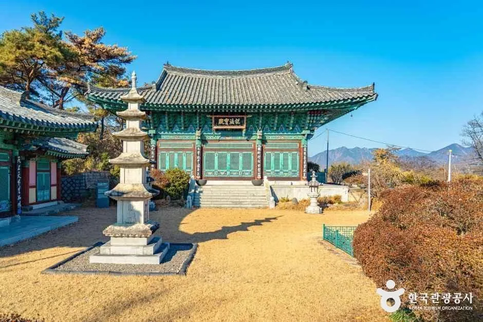 창녕_관음사(창녕) (2).jpg