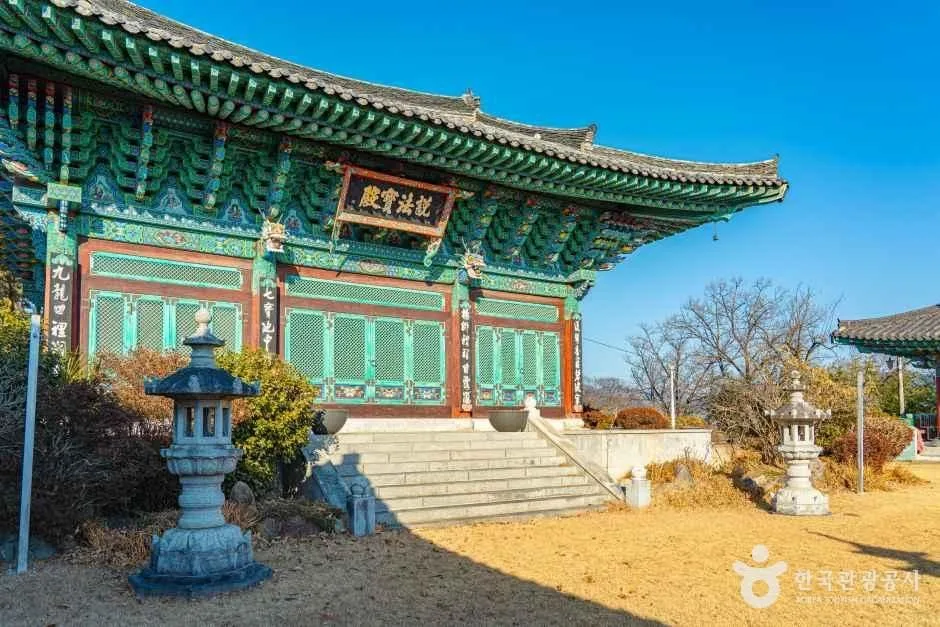 창녕_관음사(창녕) (7).jpg