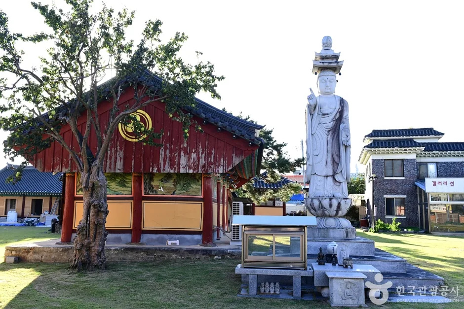 전북_남원_선원사(남원) (10)