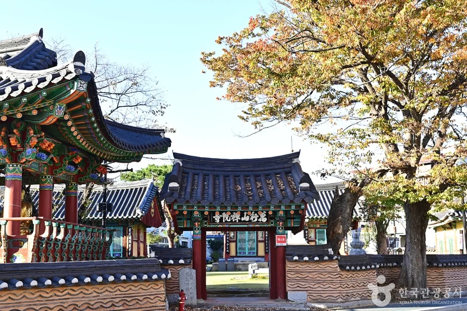 전북_남원_선원사(남원) (2)