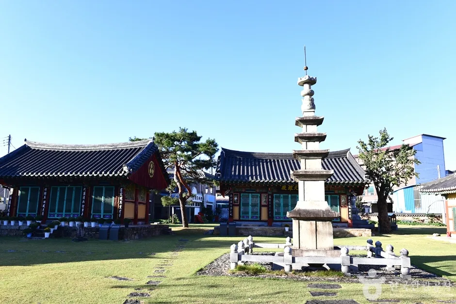 전북_남원_선원사(남원) (4)