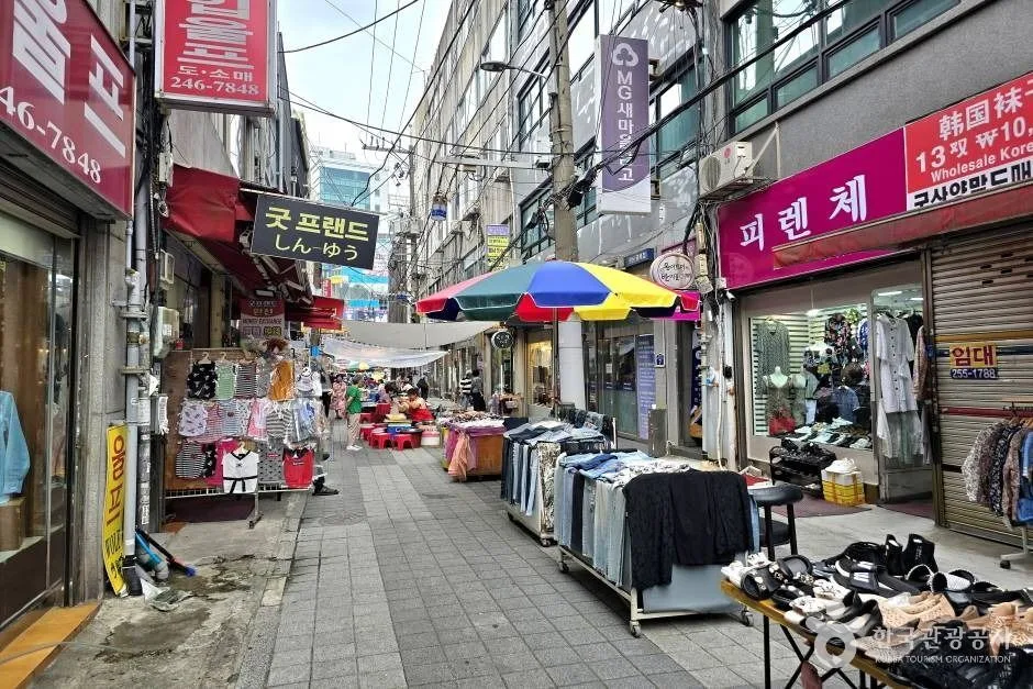국제시장 먹자골목_e (9)