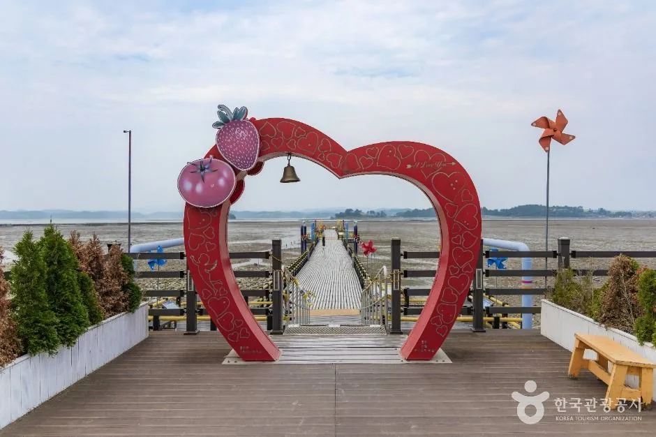 사천_무지갯빛 해안도로 (3)
