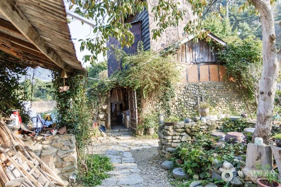 전북_전주_색장정미소_내부_2.jpg