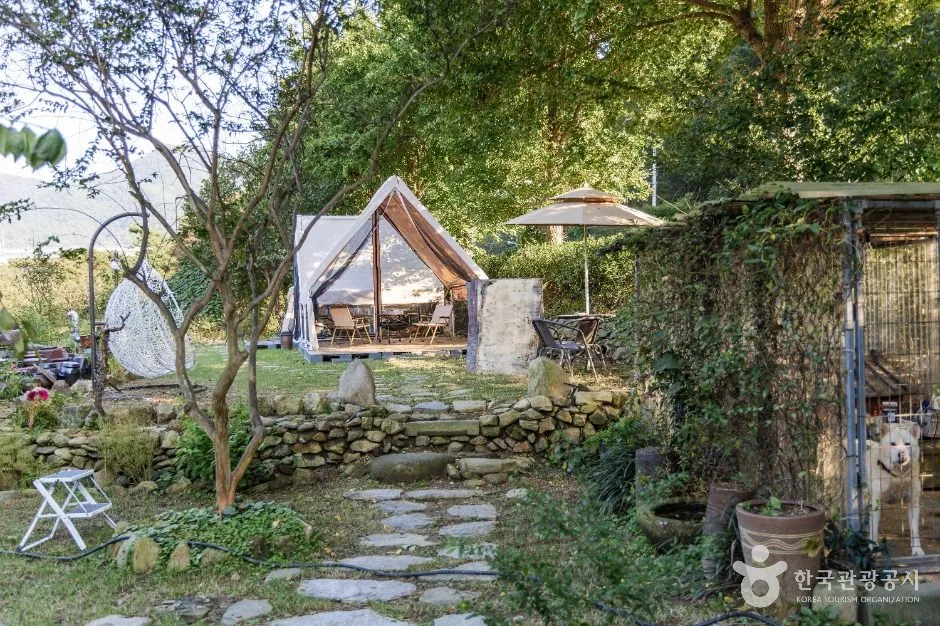 전북_전주_색장정미소_음식_2.jpg