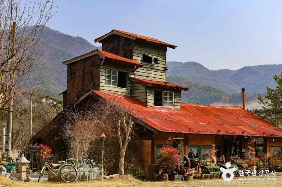 전주_색장정미소 (6)