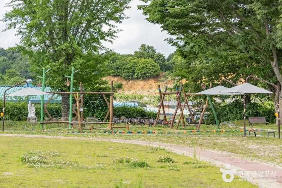 세종_세종시립민속박물관 (3)