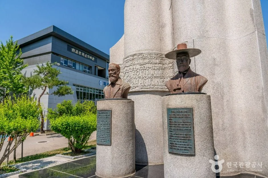 안양_자유공원 (3)