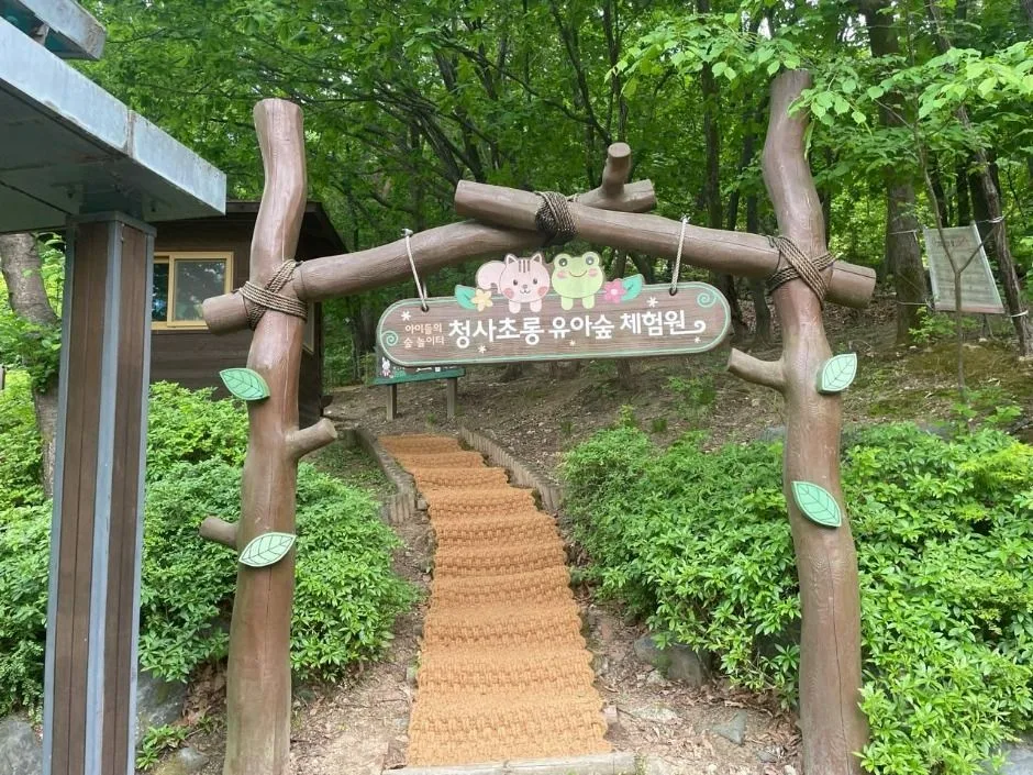 의정부_청사초롱 유아숲체험원 (7)