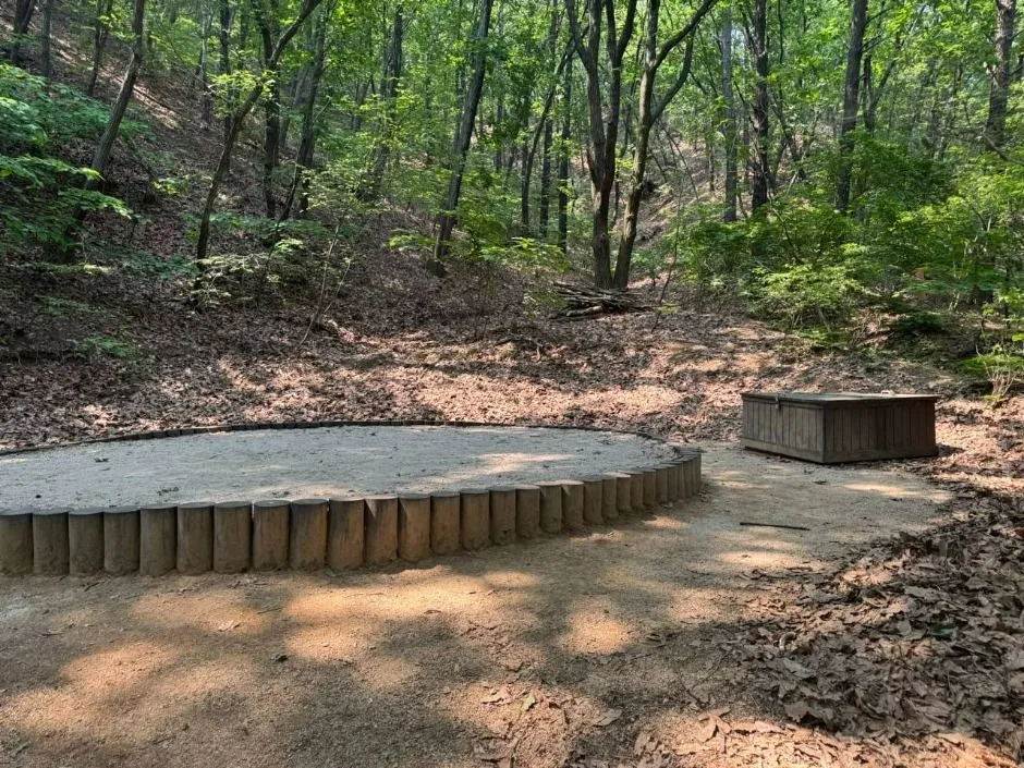 의정부_청사초롱 유아숲체험원 (5)