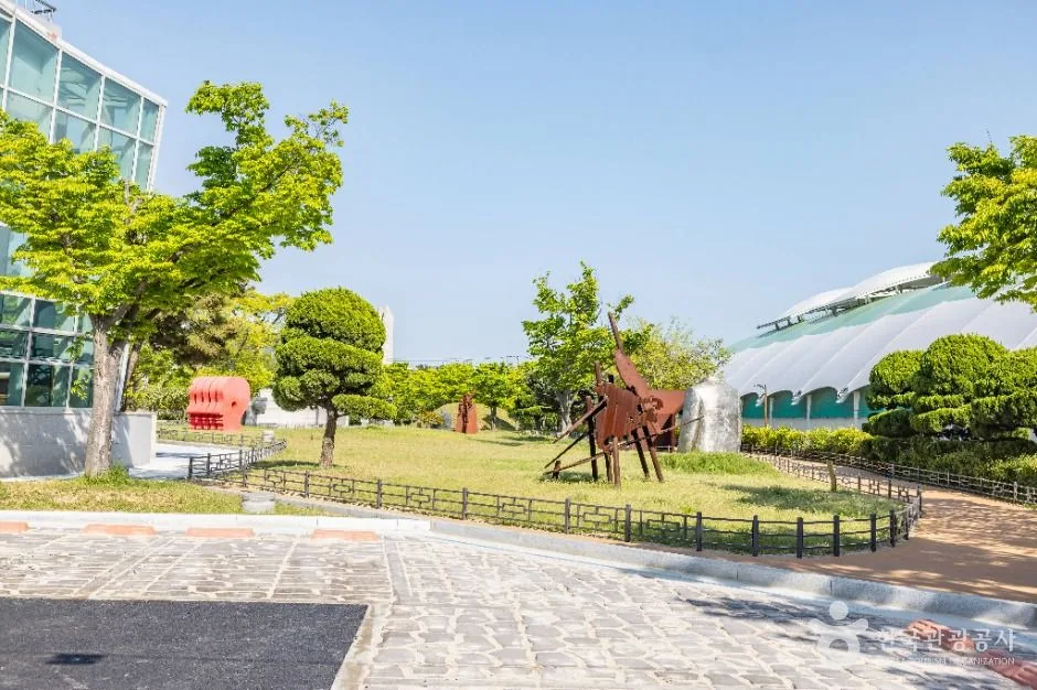 부산_을숙도공원 (2)