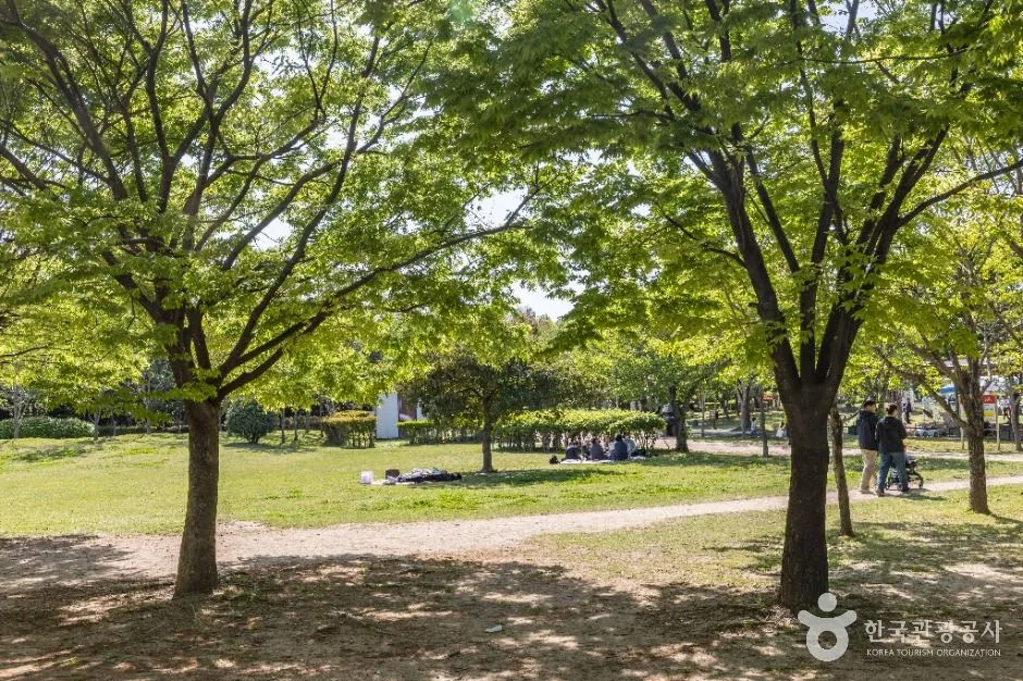 부산_을숙도공원 (12)